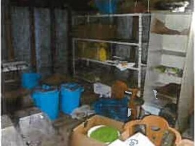 和歌山県海南市 下津駅8分 戸建て 230万円の競売物件情報 #10