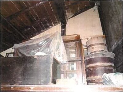 和歌山県海南市 下津駅8分 戸建て 230万円の競売物件情報 #11