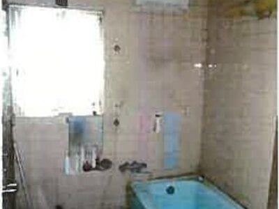 和歌山県海南市 下津駅8分 戸建て 230万円の競売物件情報 #13