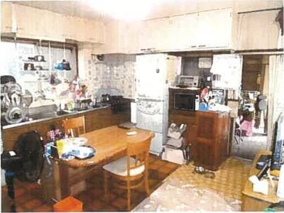 和歌山県海南市 下津駅8分 戸建て 230万円の競売物件情報 #15