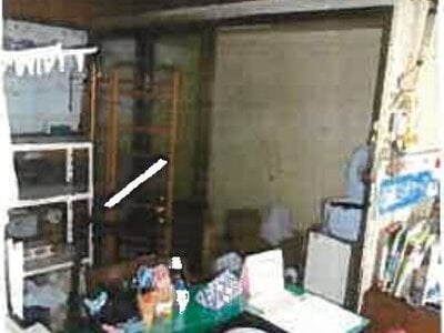 和歌山県海南市 下津駅8分 戸建て 230万円の競売物件情報 #17