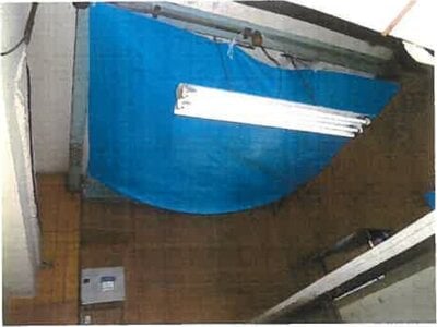 和歌山県海南市 下津駅8分 戸建て 230万円の競売物件情報 #18