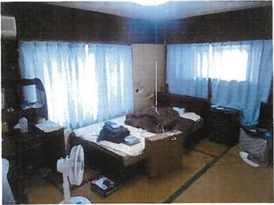 和歌山県海南市 下津駅8分 戸建て 230万円の競売物件情報 #23