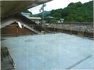 和歌山県海南市 下津駅8分 戸建て 230万円の競売物件情報 #25