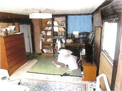 和歌山県海南市 下津駅8分 戸建て 230万円の競売物件情報 #26