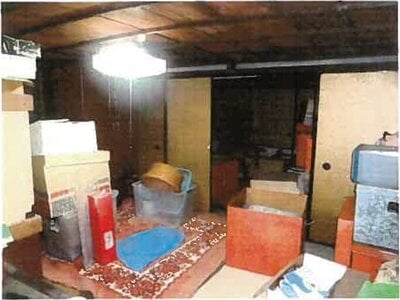 和歌山県海南市 下津駅8分 戸建て 230万円の競売物件情報 #28