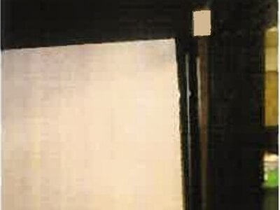 和歌山県海南市 下津駅8分 戸建て 230万円の競売物件情報 #7