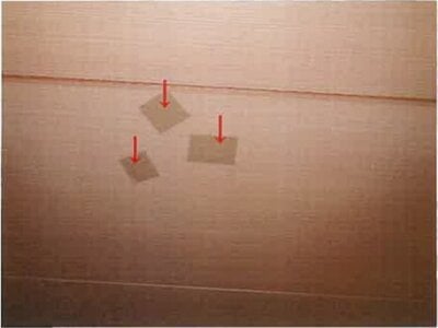 和歌山県岩出市 紀伊小倉駅28分 マンション「サンライズマンション岩出」128万円の競売物件情報 #7