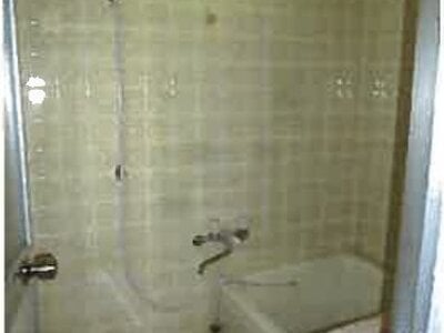 和歌山県和歌山市 和歌山港駅16分 マンション「グランドハイツ西浜」113万円の競売物件情報 #5