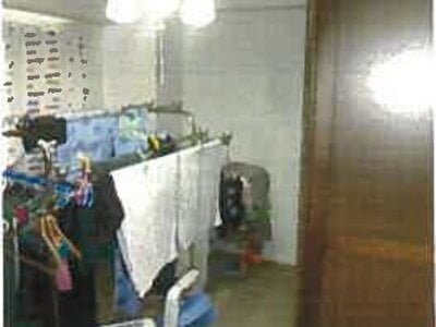 和歌山県和歌山市 和歌山港駅16分 マンション「グランドハイツ西浜」113万円の競売物件情報 #6