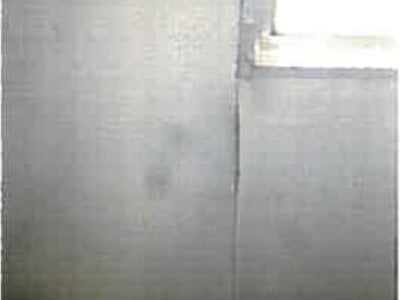 和歌山県和歌山市 和歌山港駅16分 マンション「グランドハイツ西浜」113万円の競売物件情報 #7