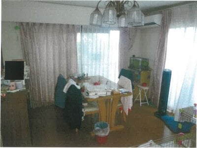 和歌山県西牟婁郡上富田町 朝来駅13分 戸建て 601万円の競売物件情報 #10