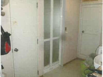 和歌山県西牟婁郡上富田町 朝来駅13分 戸建て 601万円の競売物件情報 #13