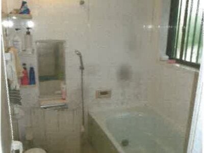 和歌山県西牟婁郡上富田町 朝来駅13分 戸建て 601万円の競売物件情報 #14