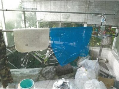 和歌山県西牟婁郡上富田町 朝来駅13分 戸建て 601万円の競売物件情報 #15