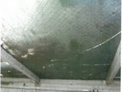 和歌山県西牟婁郡上富田町 朝来駅13分 戸建て 601万円の競売物件情報 #16