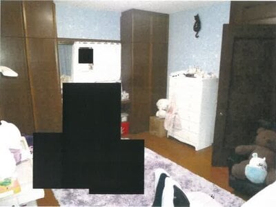 和歌山県西牟婁郡上富田町 朝来駅13分 戸建て 601万円の競売物件情報 #18