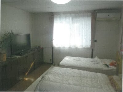 和歌山県西牟婁郡上富田町 朝来駅13分 戸建て 601万円の競売物件情報 #19