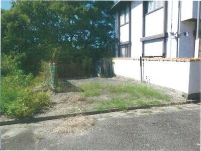 和歌山県西牟婁郡上富田町 朝来駅13分 戸建て 601万円の競売物件情報 #2