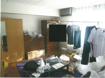 和歌山県西牟婁郡上富田町 朝来駅13分 戸建て 601万円の競売物件情報 #20