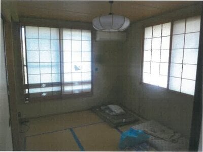 和歌山県西牟婁郡上富田町 朝来駅13分 戸建て 601万円の競売物件情報 #21