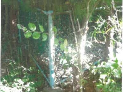 和歌山県西牟婁郡上富田町 朝来駅13分 戸建て 601万円の競売物件情報 #4