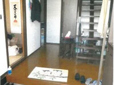 和歌山県西牟婁郡上富田町 朝来駅13分 戸建て 601万円の競売物件情報 #5