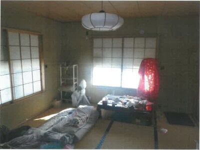 和歌山県西牟婁郡上富田町 朝来駅13分 戸建て 601万円の競売物件情報 #6