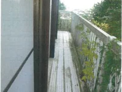 和歌山県西牟婁郡上富田町 朝来駅13分 戸建て 601万円の競売物件情報 #9