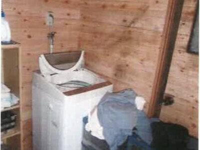 和歌山県西牟婁郡白浜町 白浜駅 戸建て 62万円の競売物件情報 #11