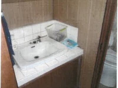 和歌山県西牟婁郡白浜町 白浜駅 戸建て 62万円の競売物件情報 #13