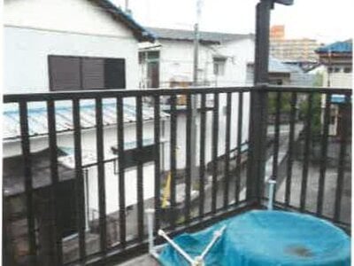 和歌山県西牟婁郡白浜町 白浜駅 戸建て 62万円の競売物件情報 #14