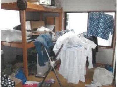 和歌山県西牟婁郡白浜町 白浜駅 戸建て 62万円の競売物件情報 #15