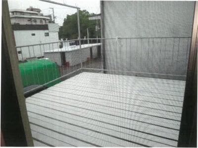 和歌山県西牟婁郡白浜町 白浜駅 戸建て 62万円の競売物件情報 #16