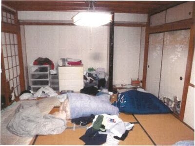 和歌山県西牟婁郡白浜町 白浜駅 戸建て 62万円の競売物件情報 #17