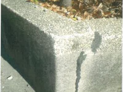 和歌山県西牟婁郡白浜町 白浜駅 戸建て 62万円の競売物件情報 #3