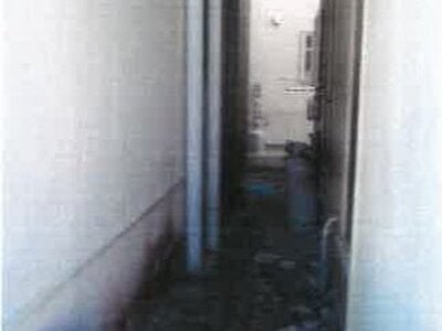 和歌山県西牟婁郡白浜町 白浜駅 戸建て 62万円の競売物件情報 #4