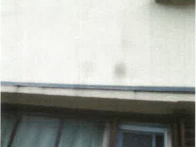 和歌山県西牟婁郡白浜町 白浜駅 戸建て 62万円の競売物件情報 #5