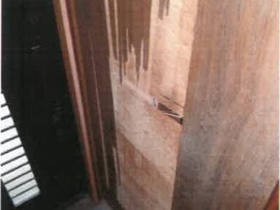 和歌山県西牟婁郡白浜町 白浜駅 戸建て 62万円の競売物件情報 #7