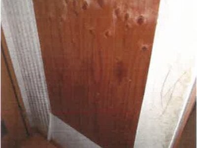 和歌山県西牟婁郡白浜町 白浜駅 戸建て 62万円の競売物件情報 #9