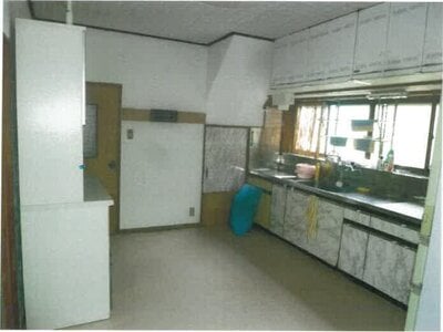 (値下げ) 和歌山県西牟婁郡白浜町 紀伊富田駅29分 戸建て 88万円の競売物件情報 #10