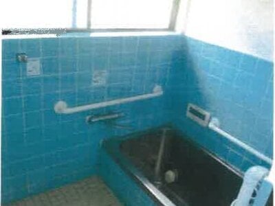 (値下げ) 和歌山県西牟婁郡白浜町 紀伊富田駅29分 戸建て 88万円の競売物件情報 #12