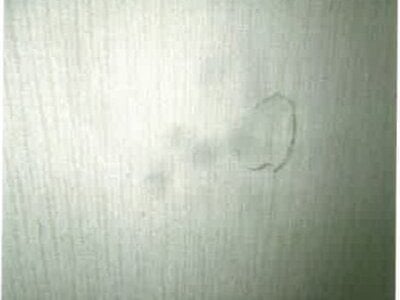 (値下げ) 和歌山県西牟婁郡白浜町 紀伊富田駅29分 戸建て 88万円の競売物件情報 #13