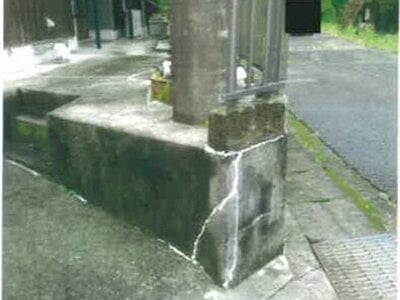 (値下げ) 和歌山県西牟婁郡白浜町 紀伊富田駅29分 戸建て 88万円の競売物件情報 #3