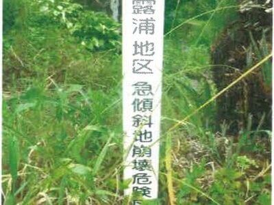 (値下げ) 和歌山県西牟婁郡白浜町 紀伊富田駅29分 戸建て 88万円の競売物件情報 #5