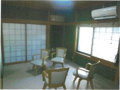 (値下げ) 和歌山県西牟婁郡白浜町 紀伊富田駅29分 戸建て 88万円の競売物件情報 #7