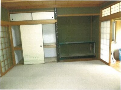 (値下げ) 和歌山県西牟婁郡白浜町 紀伊富田駅29分 戸建て 88万円の競売物件情報 #8