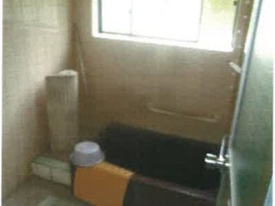 (値下げ) 和歌山県西牟婁郡白浜町 白浜駅10分 戸建て 541万円の競売物件情報 #11