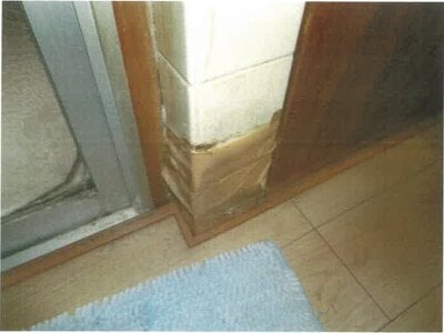 (値下げ) 和歌山県西牟婁郡白浜町 白浜駅10分 戸建て 541万円の競売物件情報 #12