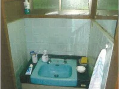 (値下げ) 和歌山県西牟婁郡白浜町 白浜駅10分 戸建て 541万円の競売物件情報 #13